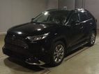 Toyota RAV4 GZ NON HYBRID NEW 2019