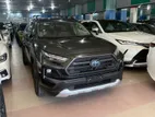 Toyota RAV4 HYBRID ADVENTURE PKG 2022