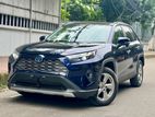 Toyota RAV4 Hybrid G 2019