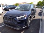 Toyota RAV4 Hybrid G 4.5 A-P 2019