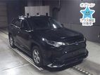 Toyota RAV4 Hybrid X 2020