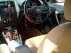 Toyota RAV4 ` 2004
