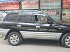 Toyota RAV4 Jeep Sunroof 1995