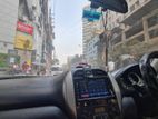 Toyota RAV4 L EDITION 2005