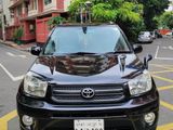 Toyota RAV4 L Sunroof 2004