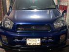 Toyota RAV4 . 2005