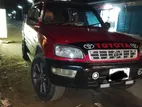 Toyota RAV4 N 1997