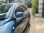 Toyota RAV4 Nice condition 2006