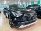 Toyota RAV4 NONHYBRID ADV READY 2019