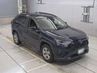 Toyota RAV4 Pre Order 2020