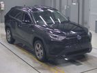 Toyota RAV4 Pre Order 2020