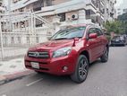 Toyota RAV4 ` 2005