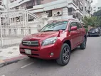 Toyota RAV4 ` 2005