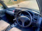 Toyota RAV4 . 1995