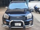 Toyota RAV4 RAV4-L 2003