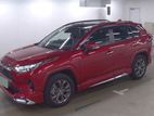 Toyota RAV4 SUNROOF BRAND NEW 2023