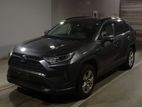 Toyota RAV4 X 2020