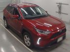 Toyota RAV4 X PACKAGE 2019