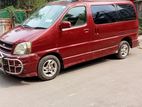 Toyota Revo NEW SEF REJUUS 02 2002