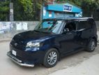 Toyota Rumion -G 2012