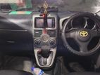Toyota Rush 2006