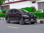 Toyota Rush 7 Seat 2021