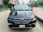 Toyota Rush fresh condition 2019