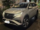 Toyota Rush G 7SEATER 1.5L 2019