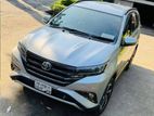 Toyota Rush G 7SEATER 1.5L 2020