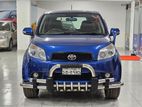 Toyota Rush _G Package 2006