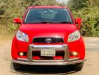 Toyota Rush G PKG 2006