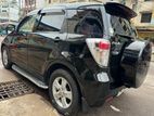 Toyota Rush G.MID.SIZE.SUV 2012