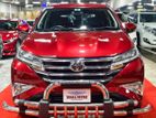 Toyota Rush Octane 7 Seats 2021