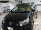 Toyota Rush Personal used 2006