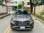 Toyota Rush S 2021