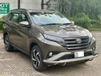 Toyota Rush S 7SEATER SUV 2019