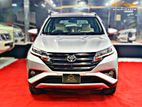 Toyota Rush S Package 2018