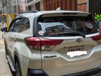 Toyota Rush S Package 2021