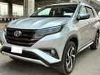 Toyota Rush S.7Seater.Dual.Ac 2019