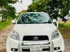 Toyota Rush Smart key 2006