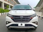 Toyota Rush Specials Edition 2018