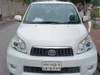 Toyota Rush Super Condition 2013