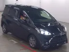 Toyota Sienta 𝐆 𝐒𝐀𝐅𝐄𝐓𝐘 2020