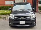 Toyota Sienta 7 Seat 1 Door Power 2013