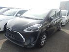 Toyota Sienta G Cuero 2 Door Power 2019