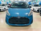 Toyota Sienta G GRANPA READY CAR** 2020