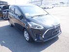 Toyota Sienta G-HYBRID 2DOOR POW 2019