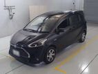 Toyota Sienta G KERO 2 DOO POWER. 2019