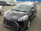 Toyota Sienta G OCTEN PUSH 2DR PWR 2020
