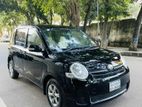 Toyota Sienta G PKG 7 SEAT 2013